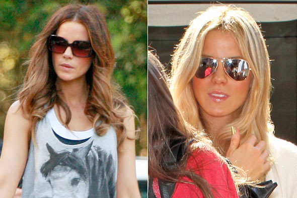 kate beckinsale hair 2011 kate beckinsale hair 2011