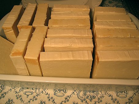 [soap.JPG]