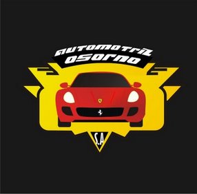 Automotriz Osorno: Aba