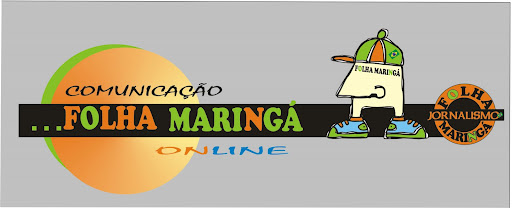 www.jornalfolhamaringa.com.br