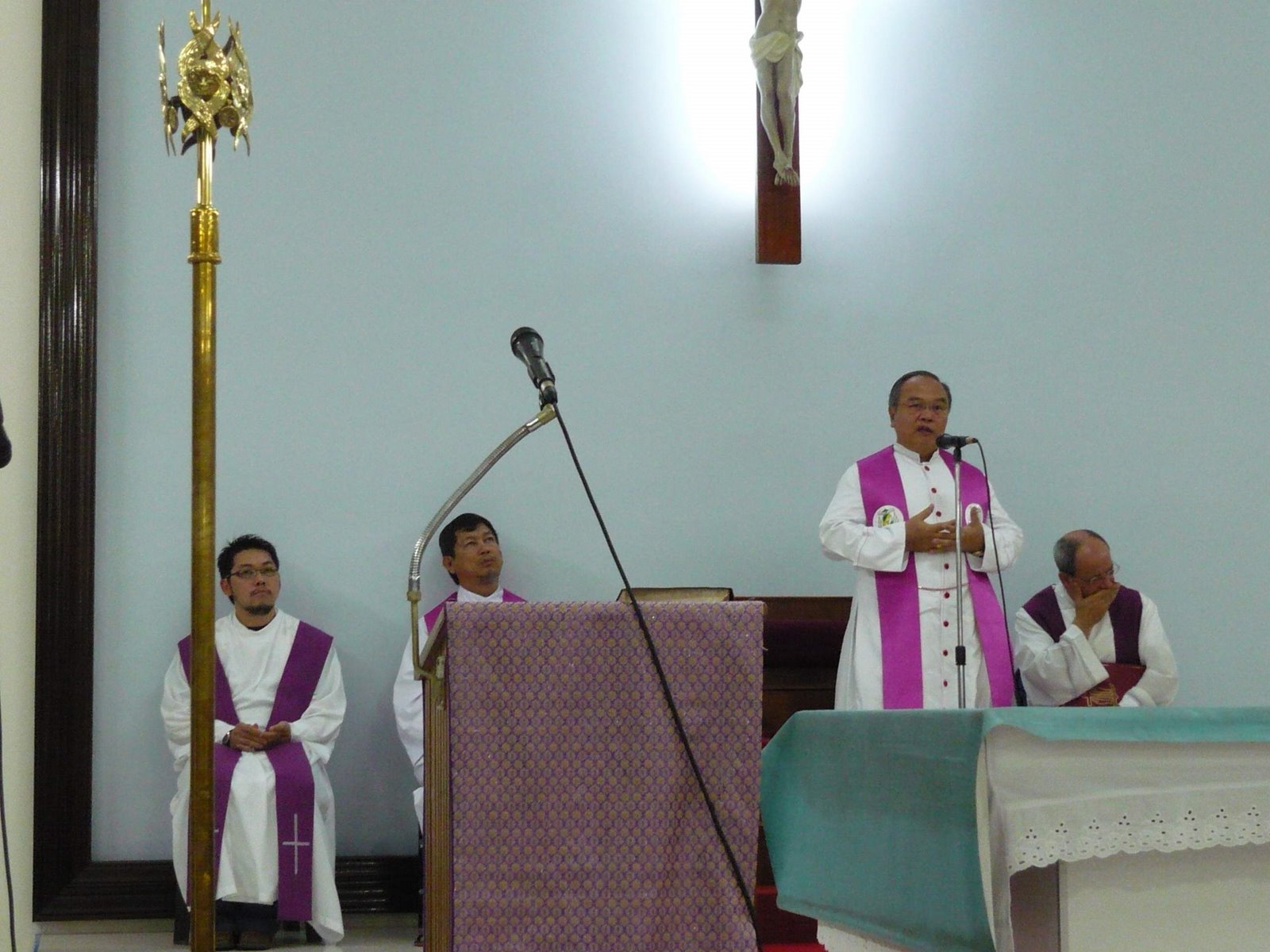 [Faith+050.JPG]