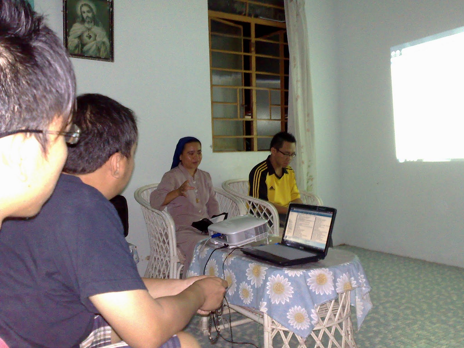 [Spiritual+Preparation2.jpg]