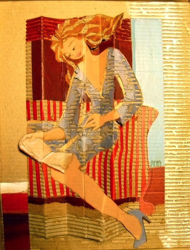 [liseuseFauteuil-Amadieu.jpg]