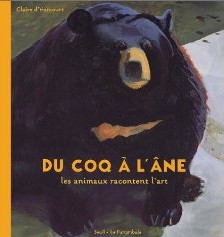[coq.jpg]