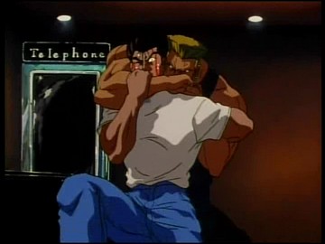 ryu+in+trouble.jpg