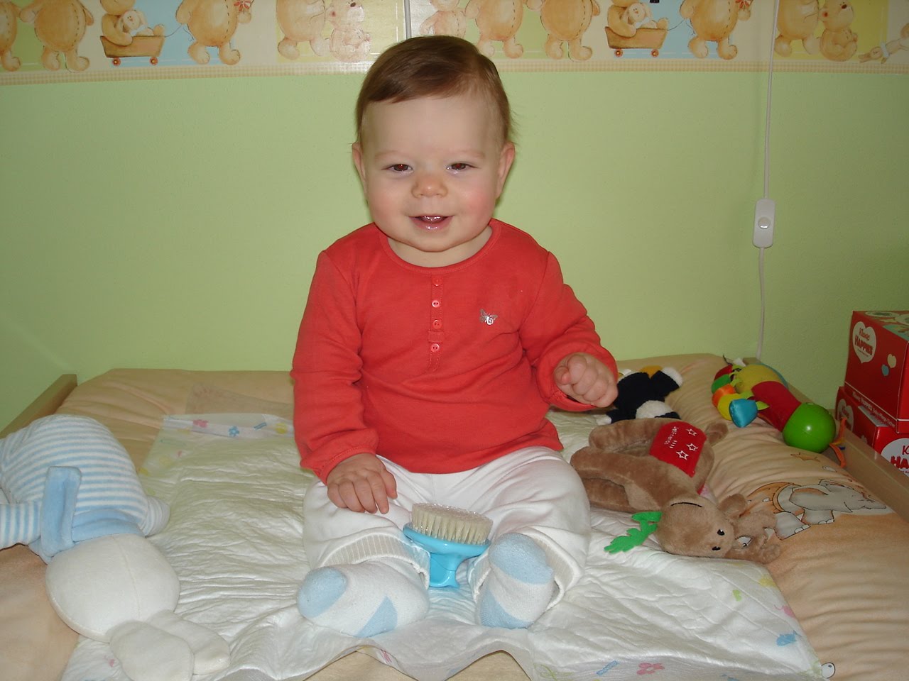 [DSC01193.JPG]