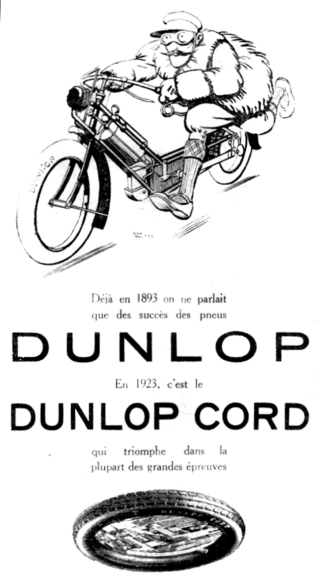 [dunlop.cord.ad.23.jpg]