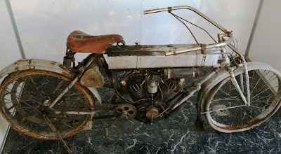 Motorcycle Body Armour Bike Barn