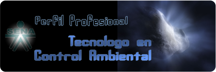 Tecnoambiental Perfil