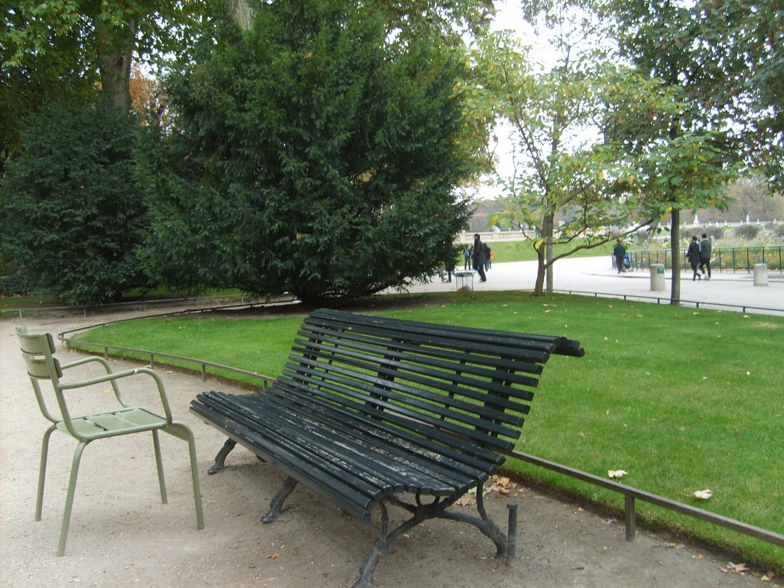 [S5008167.JPG]