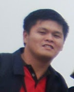 AHLI AJK