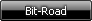 Baixar pelo BitRoad BitRoad