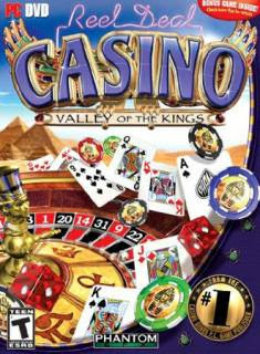 Ps2 Casino