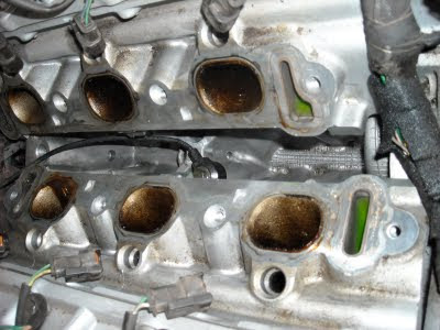 Repair Guides