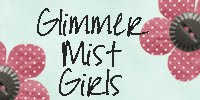 [glimmermistgirlsclub.jpg]