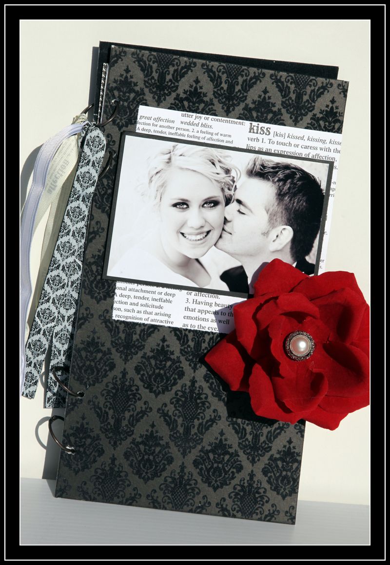 [mr+and+mrs.jpg]