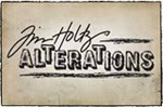 [thalterations.jpg]