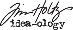 [Tim+Holtz.jpg]
