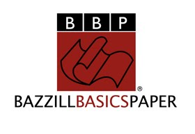 [Bazzill.jpg]