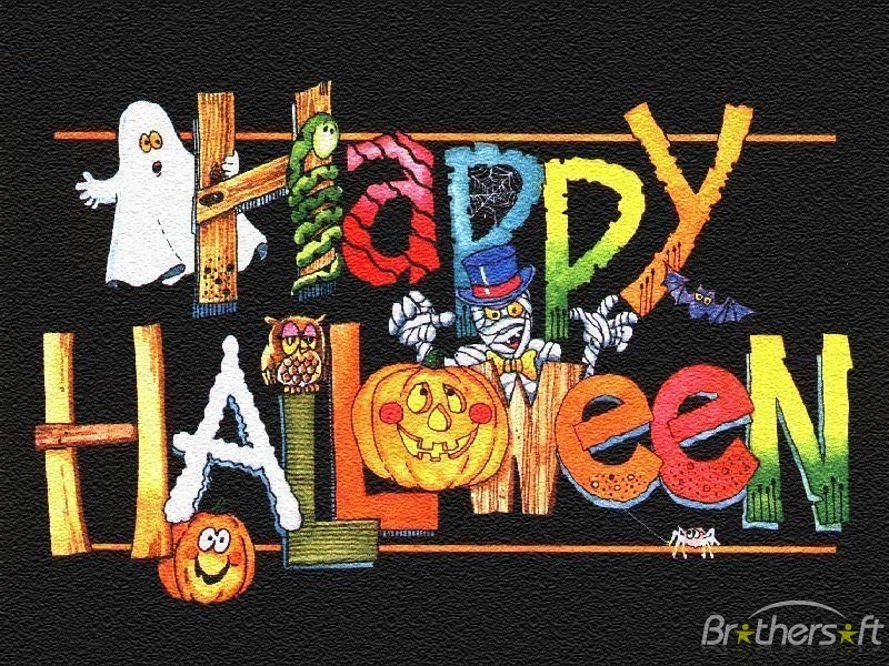 [happy_halloween_theme-202347-1230607603.jpeg]