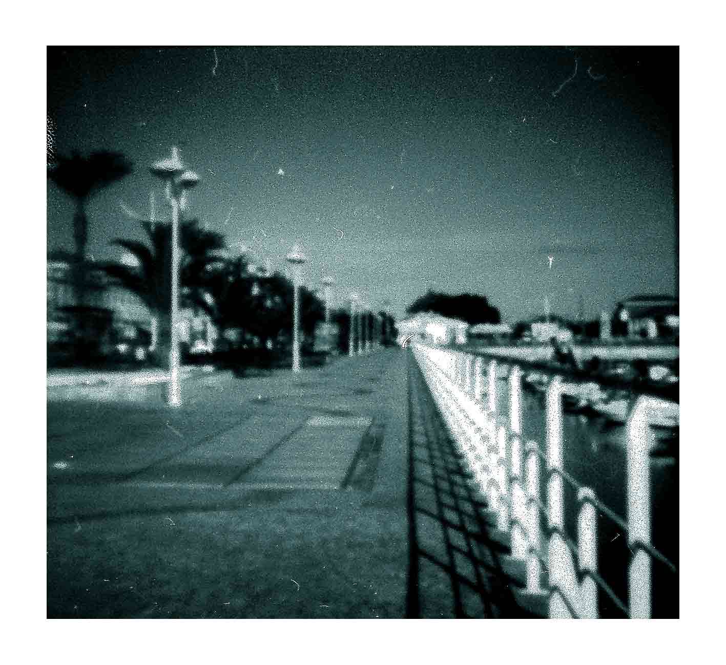 [marianaaazulweb.jpg]