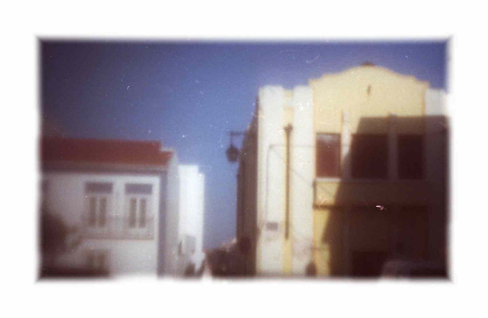 [igreja-e-rua-do-arcoweb.jpg]