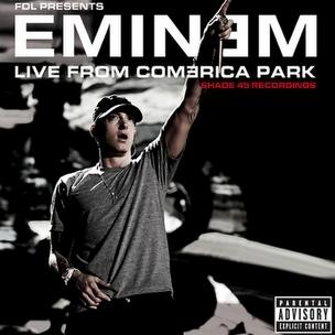 Eminem Slim Shady Lp Download Zip Sharebeast Eminem Slim Shady Lp Download Zip Sharebeast