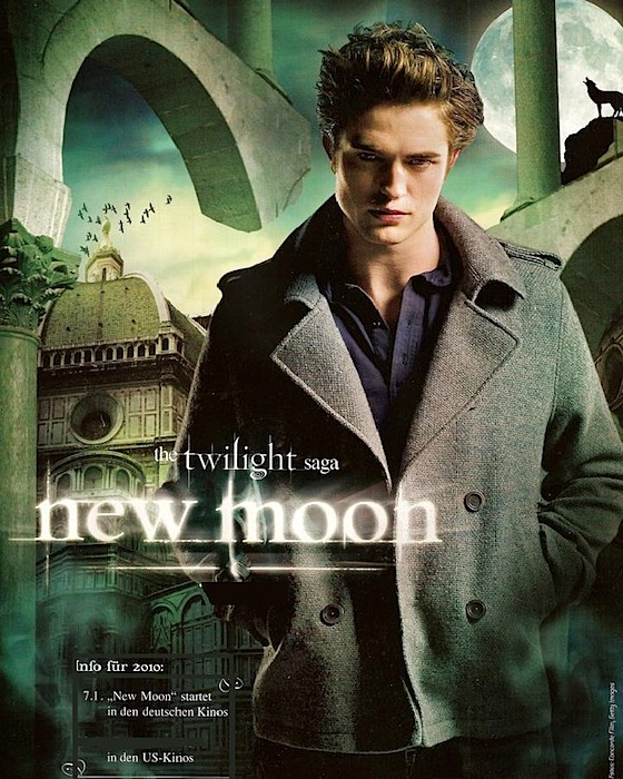 TWILIGHT NEW MOON MOVIE COVER twilight movie cover. TWILIGHT NEW MOON MOVIE COVER