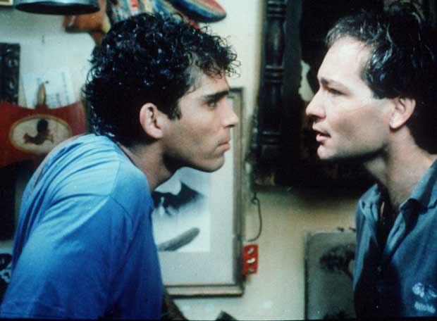 amor fresa. amor fresa amor amor fresa los mas buscados lyrics. amor fresa. amor fresa amor