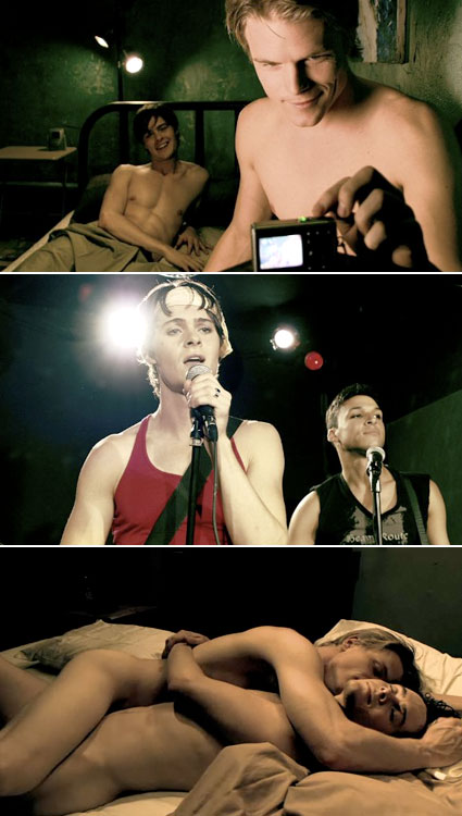 66 kB  jpeg, Goodbye Love