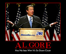 Nitwit Watch: Dumb quotes from Nancy Pelosi...