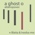 Albanopower free download