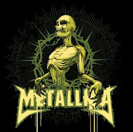 METALLICA