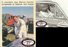 El boxeador y el sacerdote, buenas companias