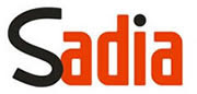 SADIA