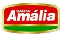 SANTA AMÁLIA