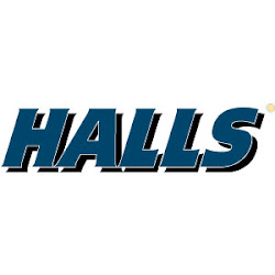 HALLS