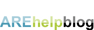 AREhelp Blog