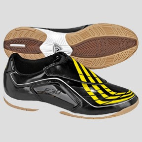 adidas f30 futsal