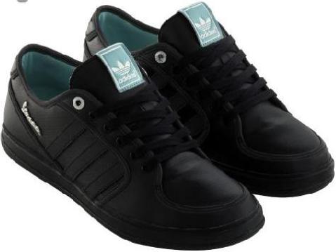 adidas vespa shoes