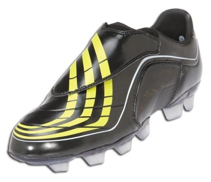 adidas f30 9