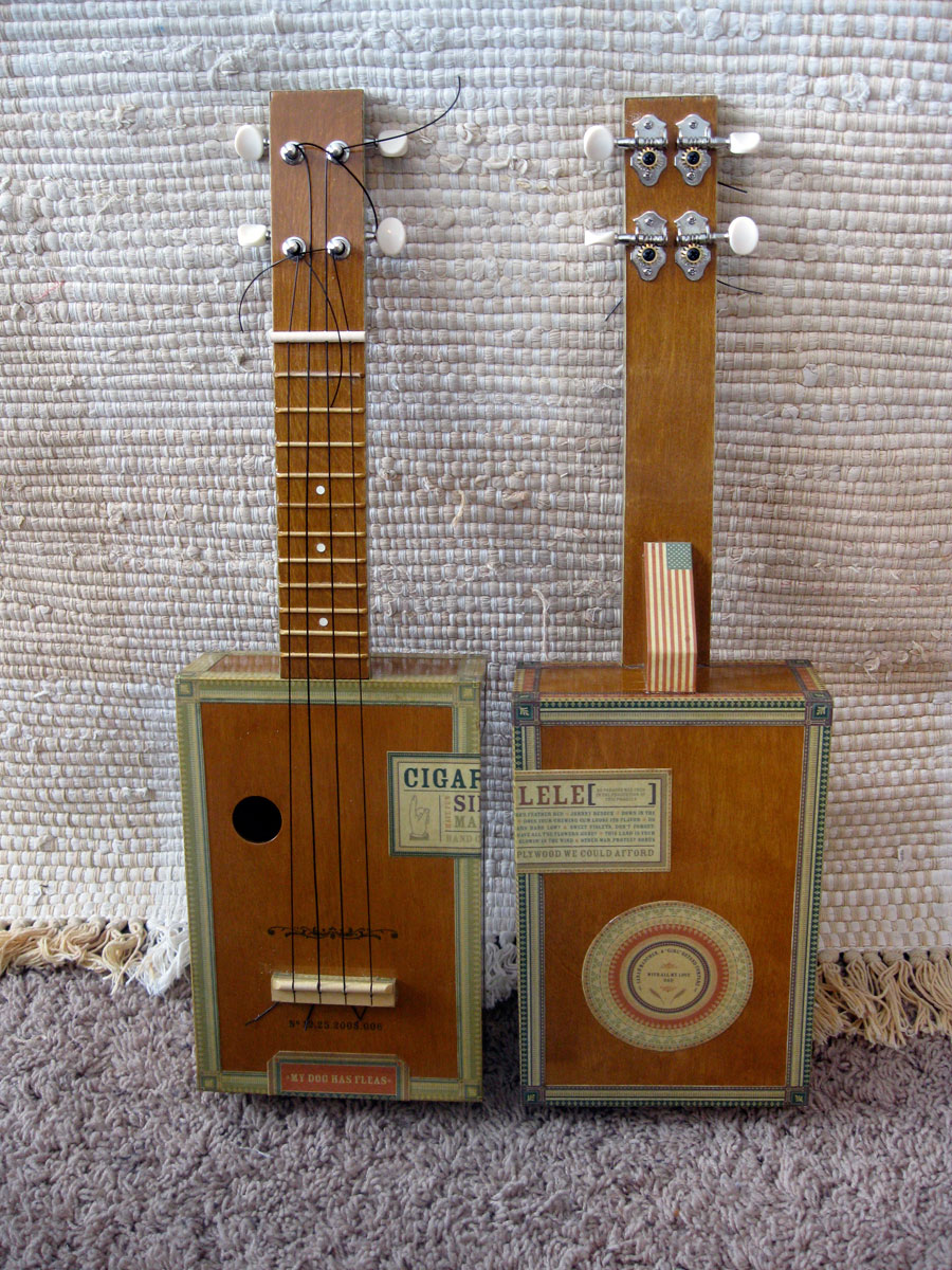 [uke02.jpg]