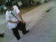 My photo