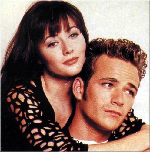 [brenda+y+dylan.jpg]