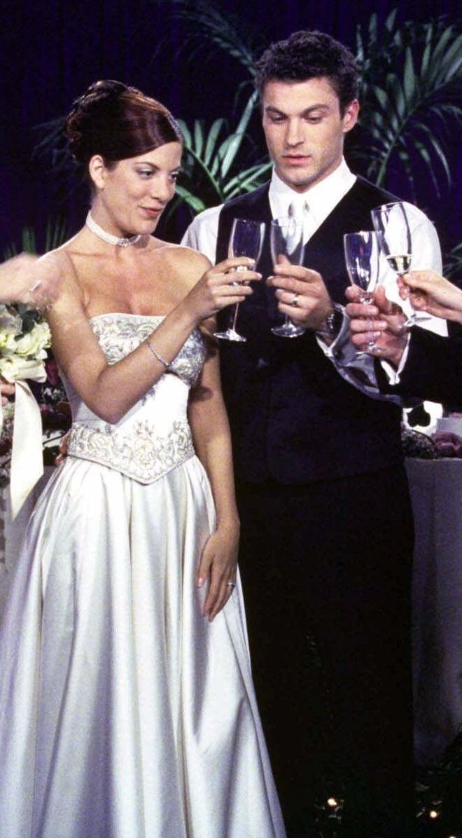 [donna+y+david+married.bmp]