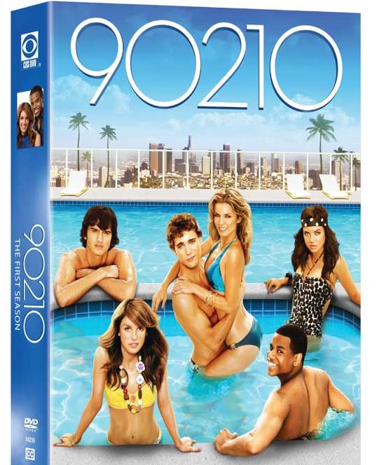 [90210-dvd.bmp]