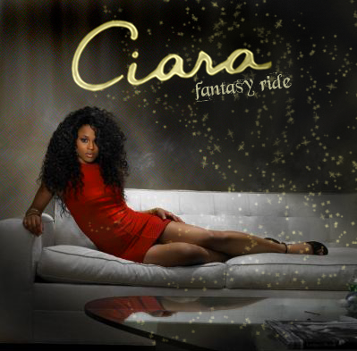 Ciara Top Songs