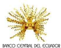 preguntas frecuentes banco central del ecuador