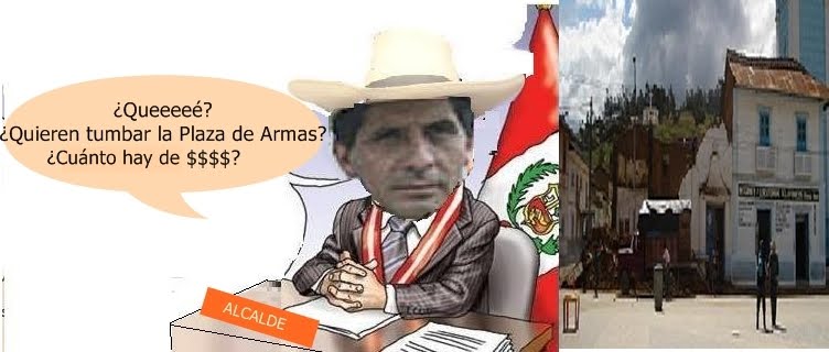 SHILIKADAS DEL DÍA-FOTO PARLANTE