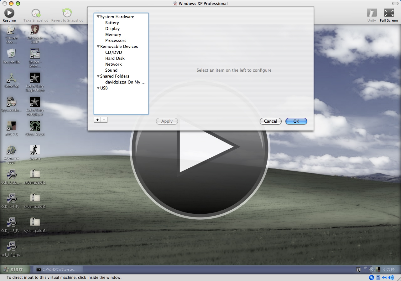 [VMware+Fusion001.jpg]